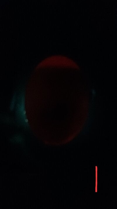20250626_143703.jpg