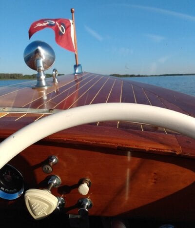 cropped_2023_fair_car_truck_rv_boat_2.jpg