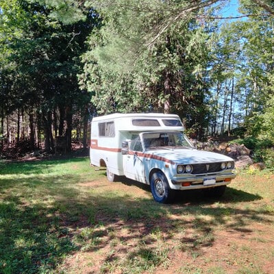 2023_fair_car_truck_rv_boat_3.jpeg