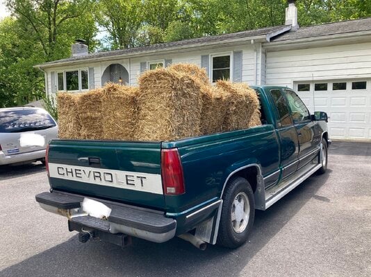 2023_fair_car_truck_rv_boat_9.jpeg