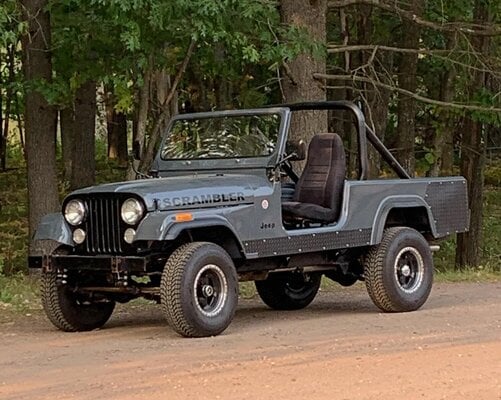 cropped_2023_fair_car_truck_rv_boat_10.jpeg