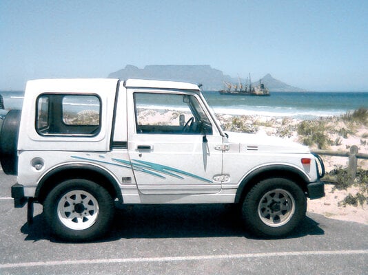 2025_fair_car_1.jpg