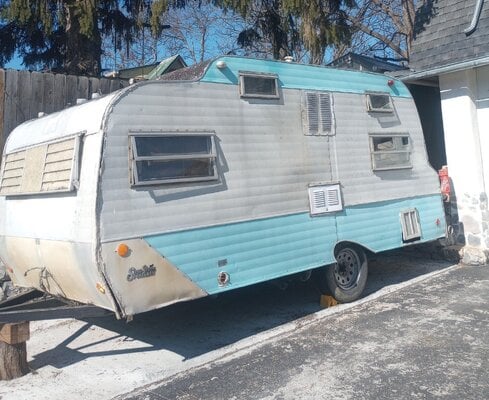 cropped_2025_fair_car_2.JPG