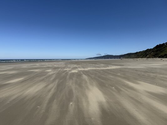 IMG_7077.jpeg