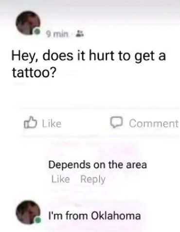 1751358389347.png