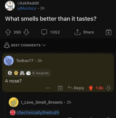 1751358548140.png