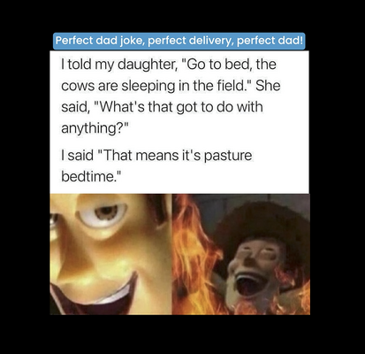 1751358788168.png