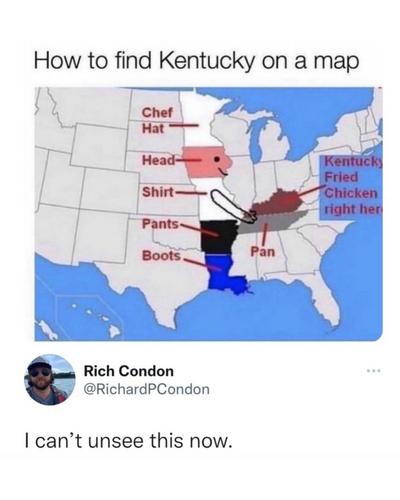 1751358874826.png
