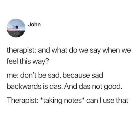 1751359546066.png