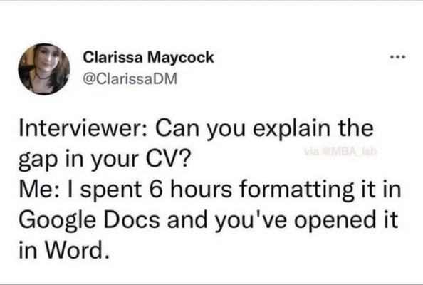 1751359855405.png