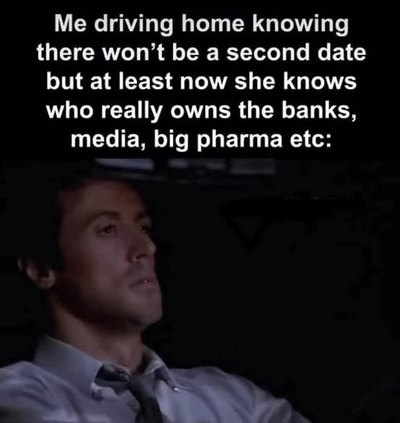 1751360054200.png