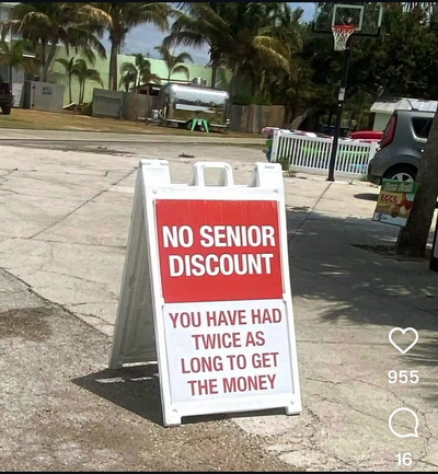 1751360165729.png