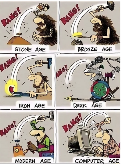 1751360334004.png