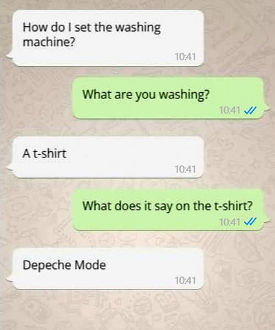 1751361422100.png
