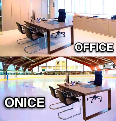 1751361456639.png