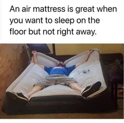 1751362290575.png