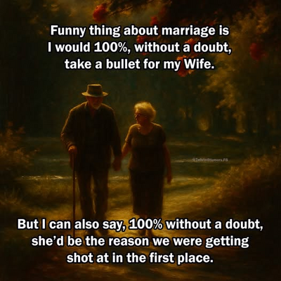 1751362369205.png
