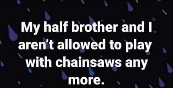 1751363373627.png