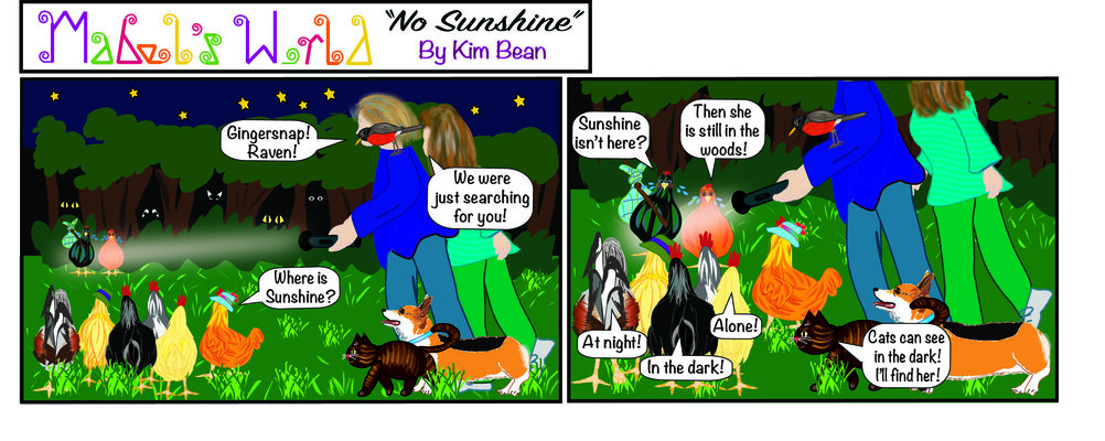 No Sunshine.jpg