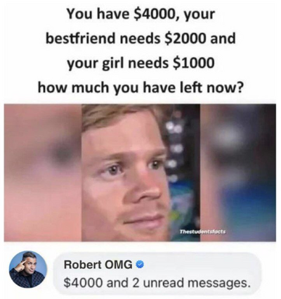 1751367264117.png