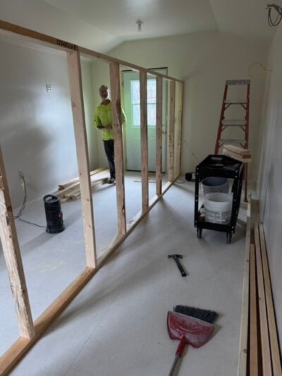 wall up.JPEG