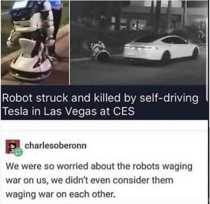 1751442076501.png
