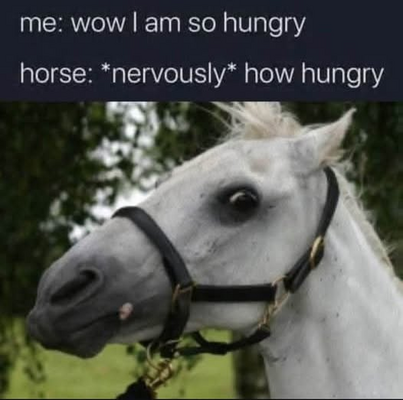 1751444477294.png