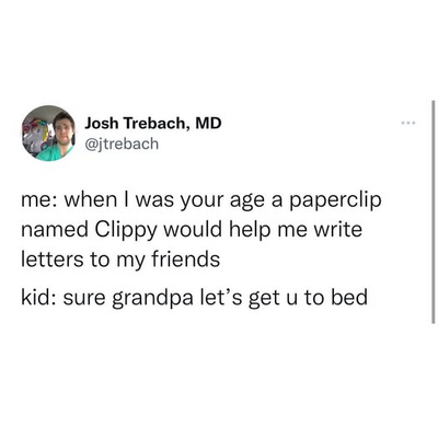 1751458494682.png