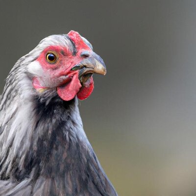 A chicken for a profile picture (1).jpg