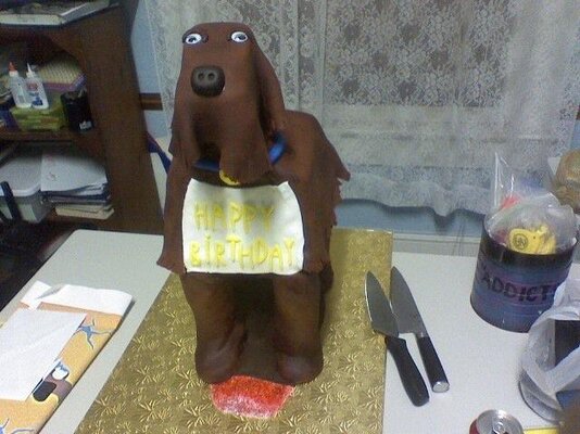 Dogcake.jpg