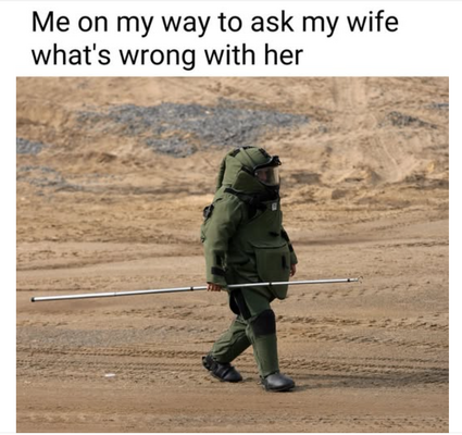1751527743632.png
