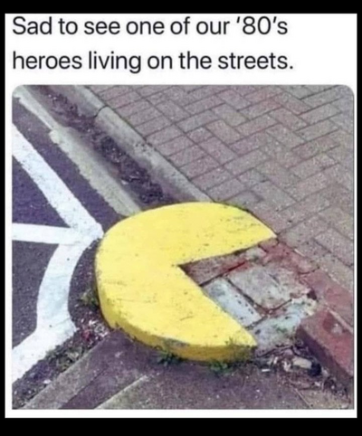 1751527776901.png