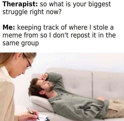 1751528352298.png