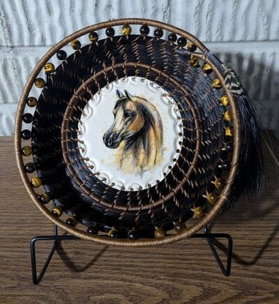 2024_fair_handcraft_3.jpg