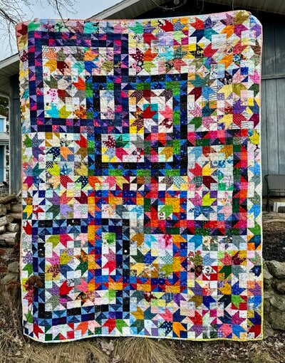 2024_fair_handcraft_1.jpg