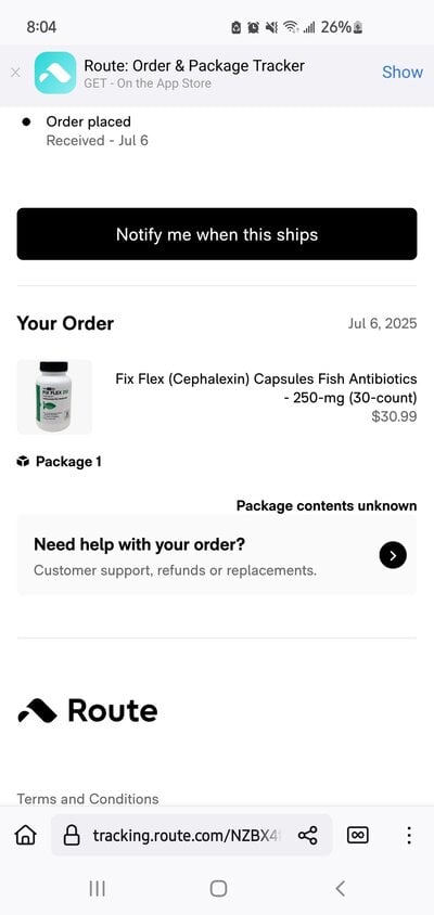 Screenshot_20250707-080410_Firefox.jpg