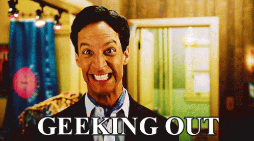 community-geek.gif