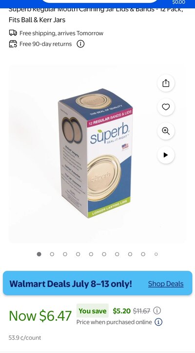 Screenshot_20250711_112516_Walmart.jpg