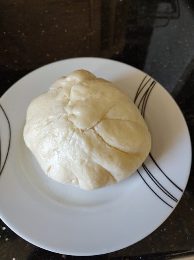 Bao.jpg