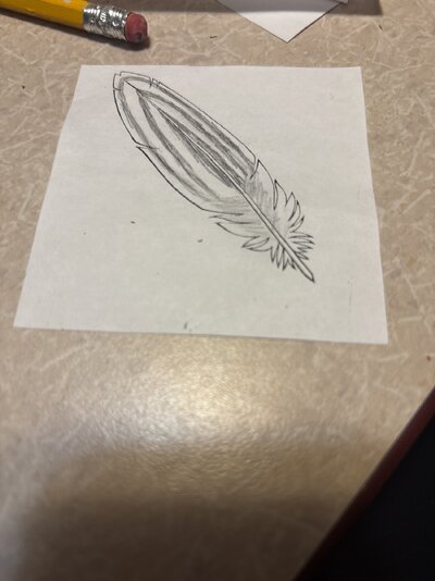 image.jpg