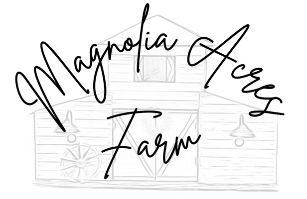 logo454545.png