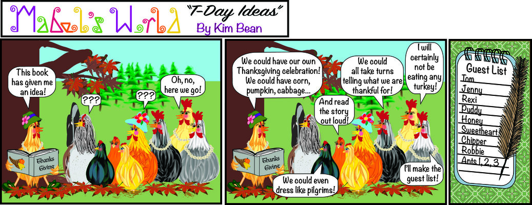 T-Day Plans (1).jpg