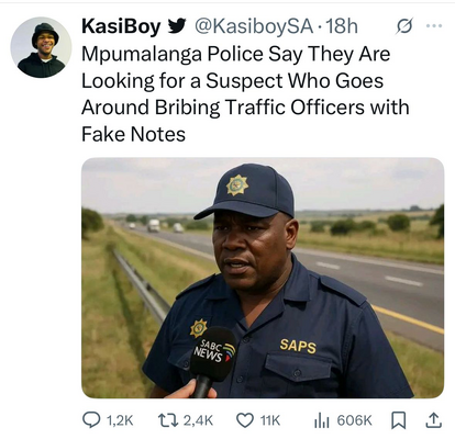 1752744235130.png
