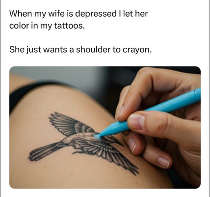 1752744414261.png