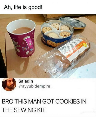 1752746574214.png
