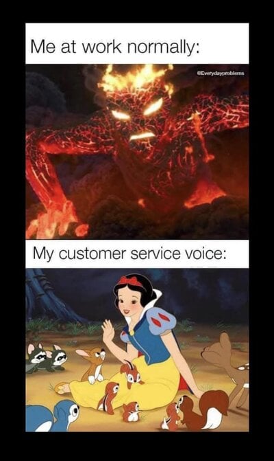 one-more-can-i-speak-to-your-manager-and-i-unleash-the-beast-v0-r96bbzhhfnaf1.jpeg