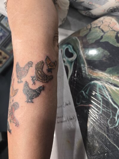tattoo 3.jpg
