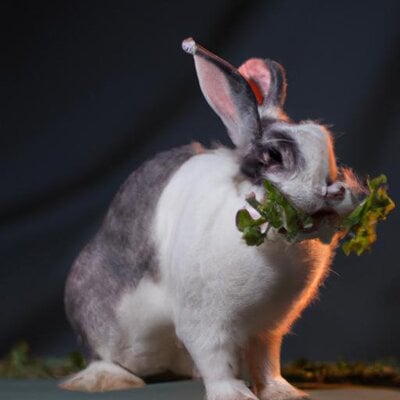 A piranha rabbit (1).jpg