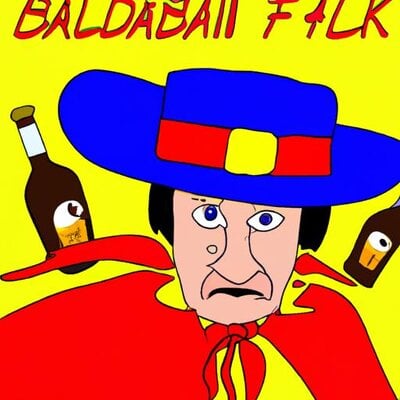 A cartoon version (1).jpg