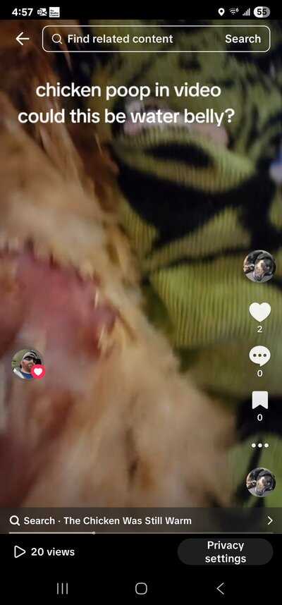 Screenshot_20250721_165727_TikTok.jpg